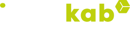 logo interkab