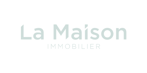 La Maison Immobilier